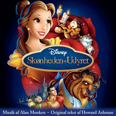 Gaston (Reprise)