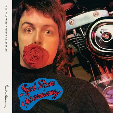 Mary Had A Little Lamb (2018 Remaster)