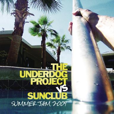 Summer Jam 2003