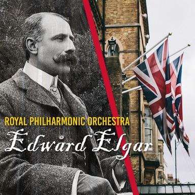 Serenade in E minor for String Orchestra, Op. 20: 2. Larghetto