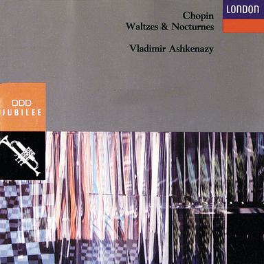 Waltz No. 14 in E Minor, Op. posth.