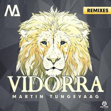 Vidorra (Extended Mix)