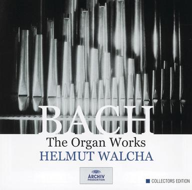 Der Tag, der ist so Freudenreich, BWV 605