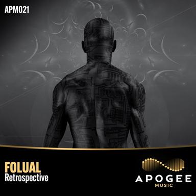 Retrospective - Extended Mix