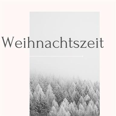 I Wish - Christmas Version