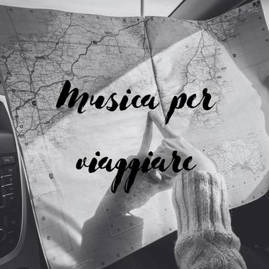 Canzone d’estate