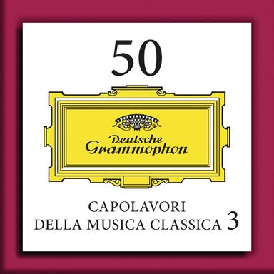 6 Piano Pieces, Op. 118: No 2. Intermezzo In A