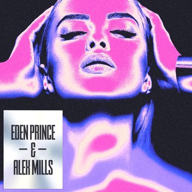 This Feeling (DJ Mix)