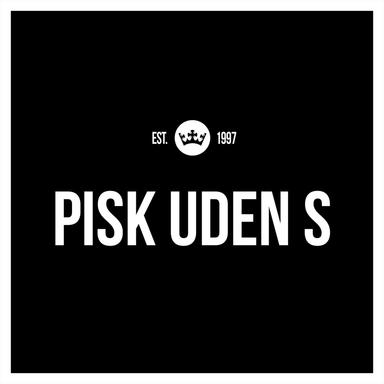 Pisk Uden S