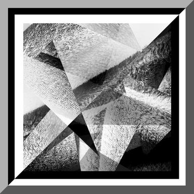 Not Yet Begun - LeijiONE Remix