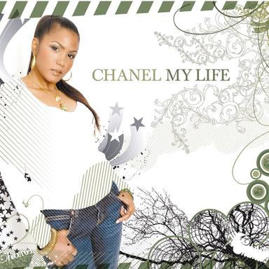 My Life - Haji & Emanuel Radio Edit