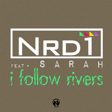 I Follow Rivers - Club Mix