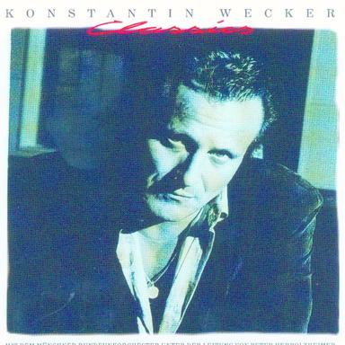 Und das soll dann alles gewesen sein