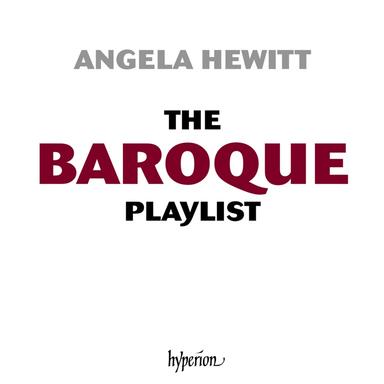 English Suite No. 5 in E Minor, BWV 810: V. Passepied I and II