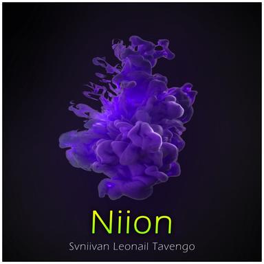 Niion - Dynamic Version