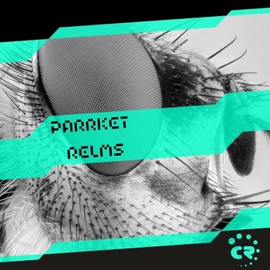 Relms - Kephee Remix