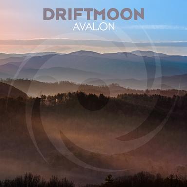 Avalon