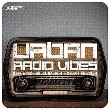 Without You - Radio Edit