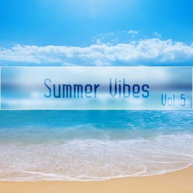 The Powers of the Evil