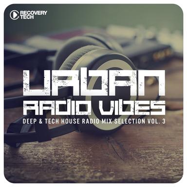 Sexting - Radio Edit
