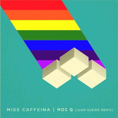 Mos Q (Juan Sueiro Remix)