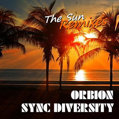 The Sun - Dub Mix