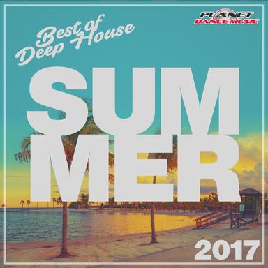 Heartbeat - MAPH & Nick Le Funk Remix