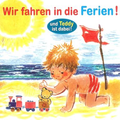 Liebe Schwester, tanz mit mir