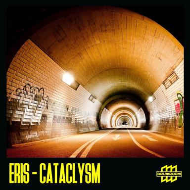 Cataclysm