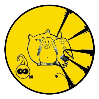 31-07-24