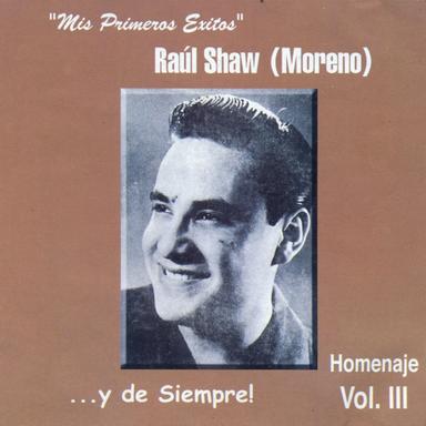 El Humahuaqueño