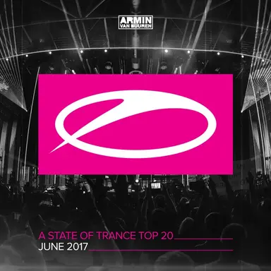 Countdown - OnAir Mix
