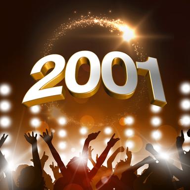 After the Love Has Gone - Love to Infinity Radio Mix