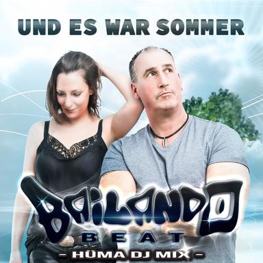 Und es war Sommer - Hüma DJ Mix
