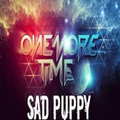 One More Time