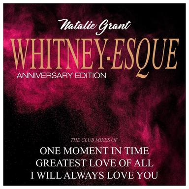 I Will Always Love You - Dance Mix
