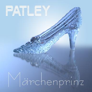 Märchenprinz