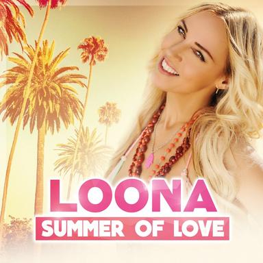 Summer of Love - Dance Mix