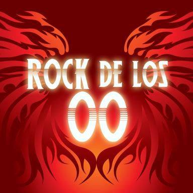 Rock de los 00