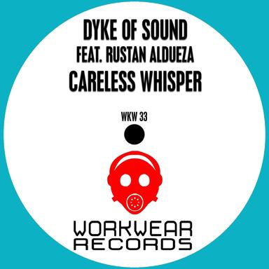 Careless Whisper - Tropical Pop Remix