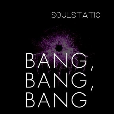 Bang, Bang, Bang - Db Boulevard Radio