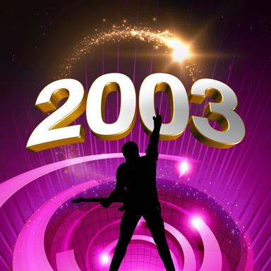Fever For the Flava (Radio Edit)