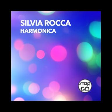 Harmonica - Raf Marchesini Remix