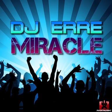 Miracle