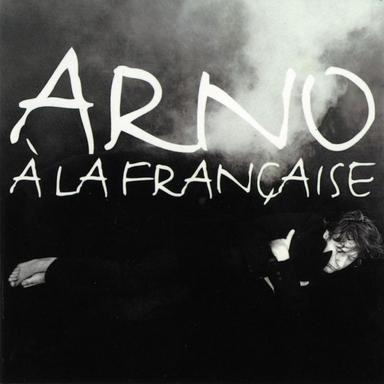 Comme à Ostende