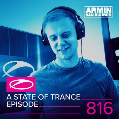 Firefly (Omnia Remix)