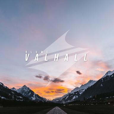 Valhall