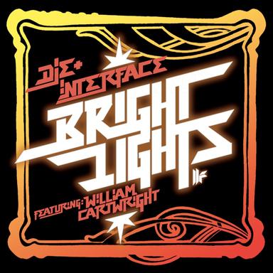 Bright Lights - Knee Deep Club Mix