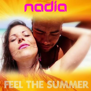 Feel the Summer - Extended Mix