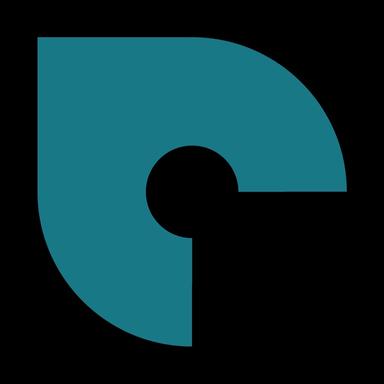 Komodo - Sasha Plus Remix